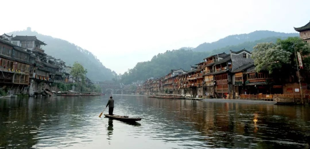 十首人生感悟的诗词,宽心诗词助你看开人生烦恼