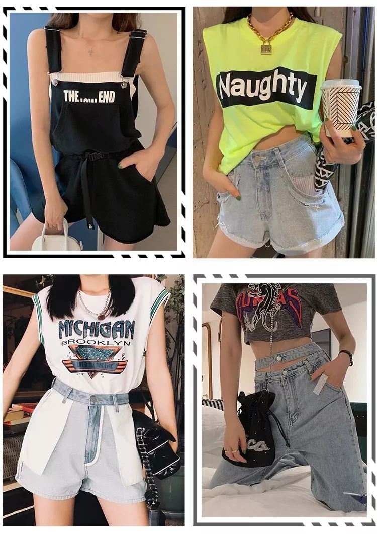 淘宝有没有比较好的女装店铺推荐,淘宝上有哪些好看不贵的女装店