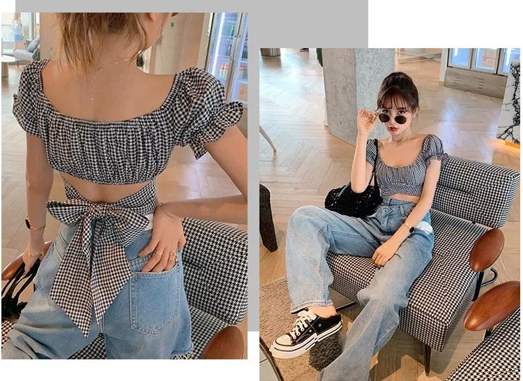 淘宝有没有比较好的女装店铺推荐,淘宝上有哪些好看不贵的女装店