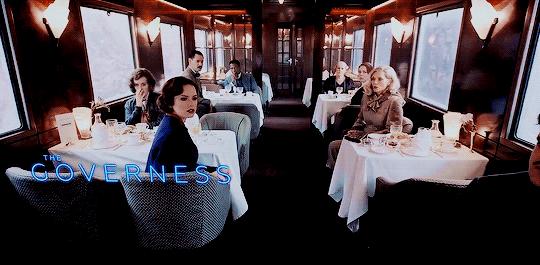 她大概是最不想红的大IP女主角