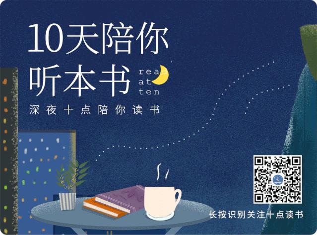 一个父亲写给孩子的励志信,父亲写给十二岁儿子的励志信