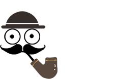 “采阴补阳”成性侵挡箭牌，“美容养生”成敛财遮羞布，背后还藏着一个更大的邪恶策划