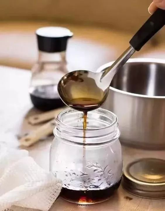 卫生间里放醋的妙用,卫生间放白醋的妙用