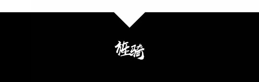 2020杜卡迪大魔鬼,杜卡迪大魔鬼是最好的吗