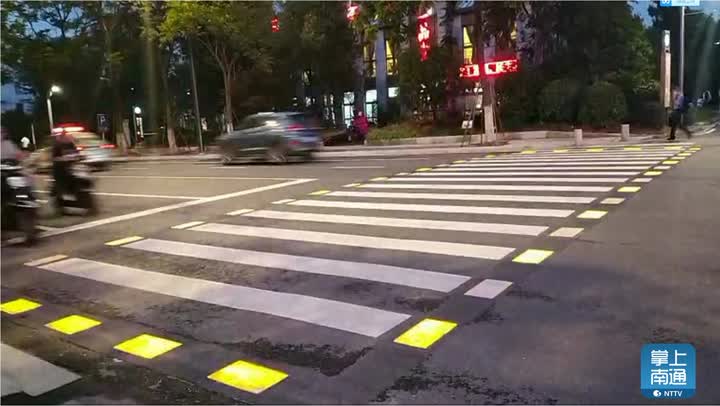 南通濠河景观提升工程,濠河风景区提升