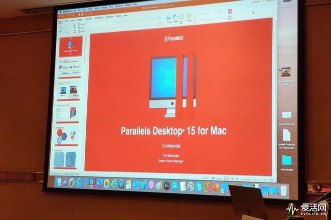 打碎次元壁计算机视觉,打碎次元壁apk