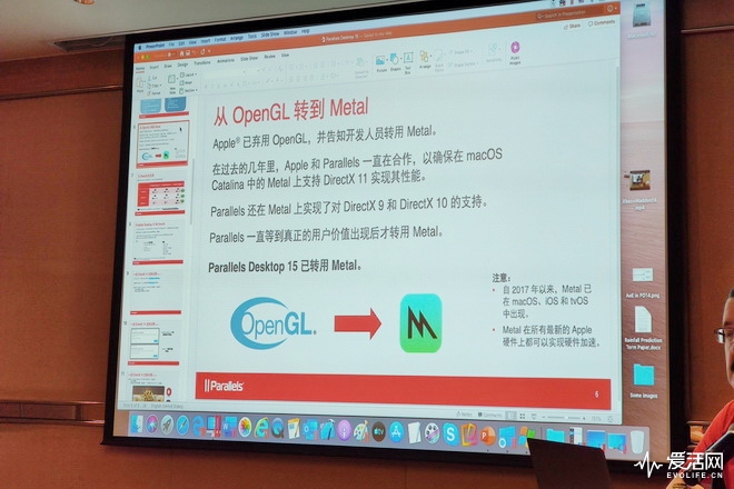 打碎次元壁计算机视觉,打碎次元壁apk