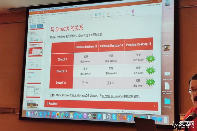 打碎次元壁计算机视觉,打碎次元壁apk