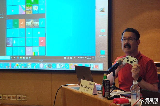 打碎次元壁计算机视觉,打碎次元壁apk