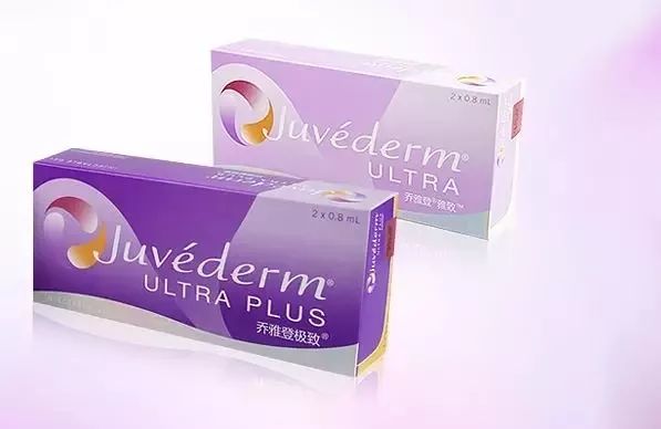 玻尿酸护肤品品牌十大排行榜,什么品牌的口服玻尿酸比较靠谱