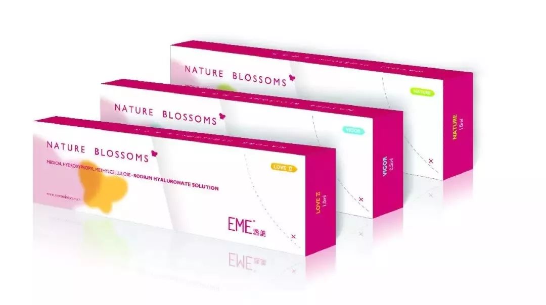 玻尿酸护肤品品牌十大排行榜,什么品牌的口服玻尿酸比较靠谱