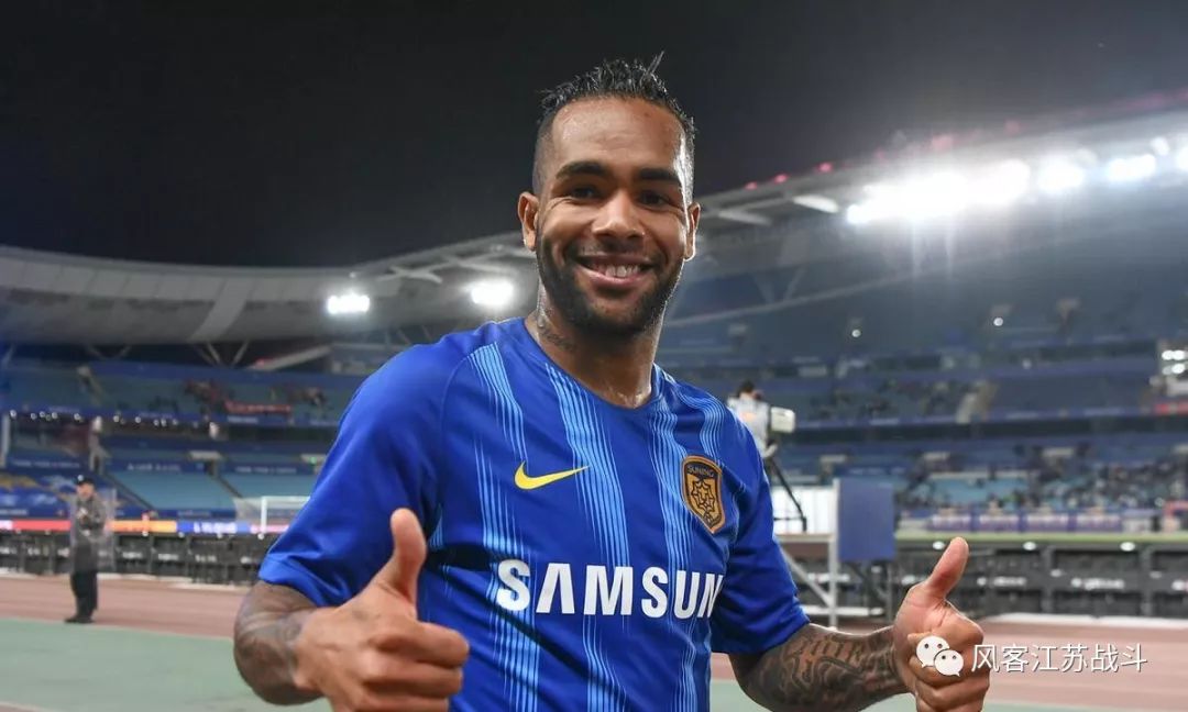 特谢拉江苏苏宁加盟国安,特谢拉江苏苏宁进了几个球