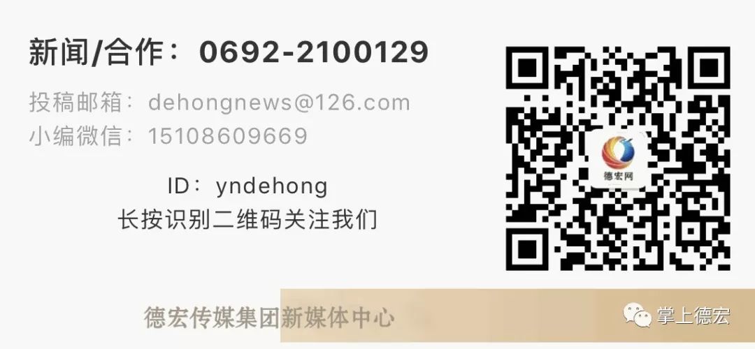 追逐梦想运动会,祝福祖国比赛视频