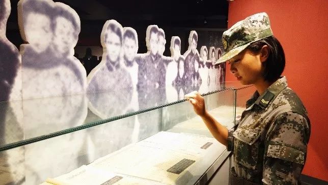 入党初心的感悟,你的入党初衷