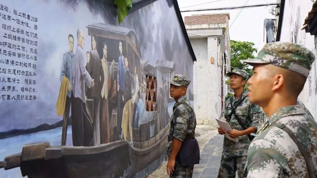 入党初心的感悟,你的入党初衷