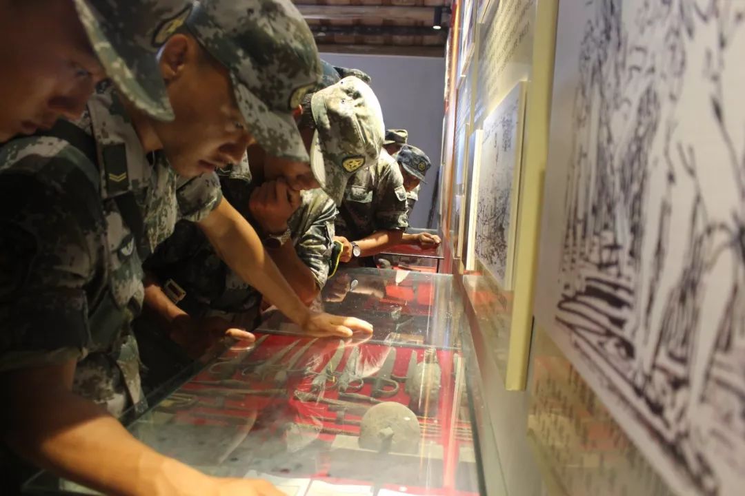 入党初心的感悟,你的入党初衷