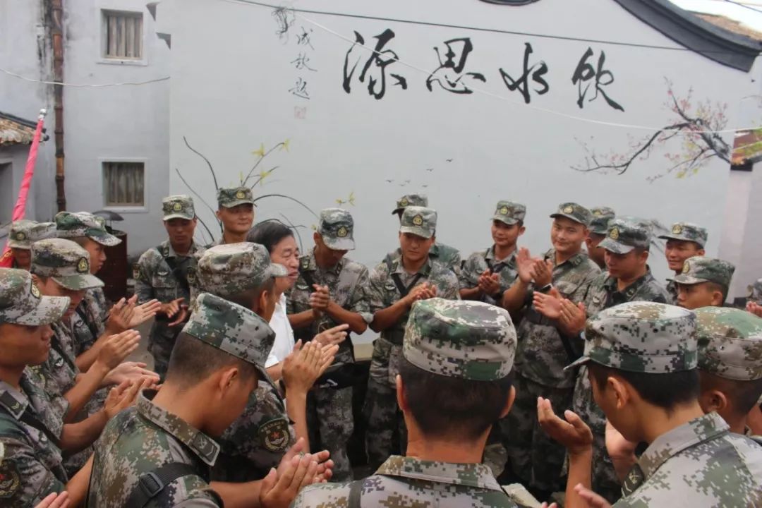 入党初心的感悟,你的入党初衷