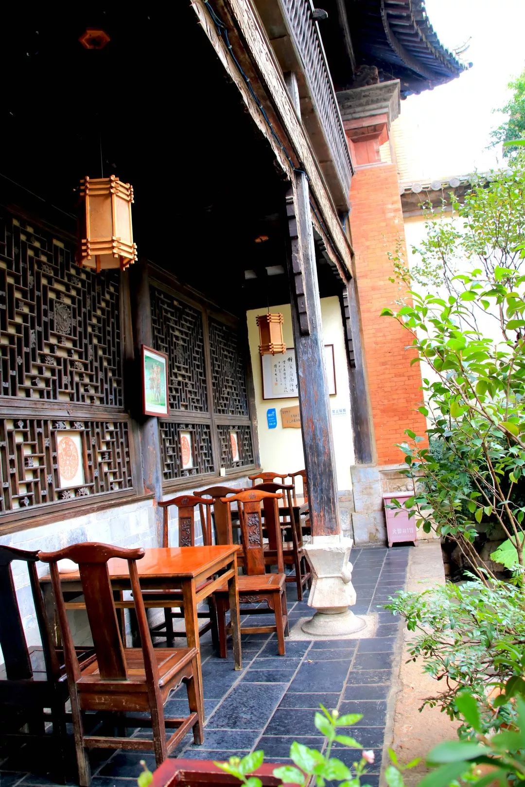 春城秀风光,春城秀昆明一座有温度的城市