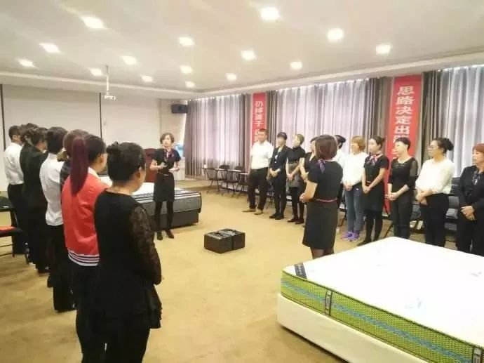 12*逼大**单理由和12*逼大**单神器，让客户当场签单