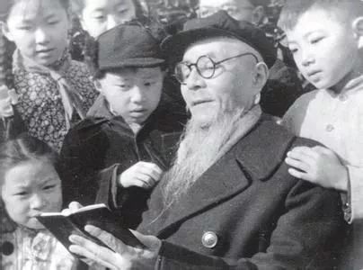 丰子恺与其痛苦不如释然,丰子恺学会放弃