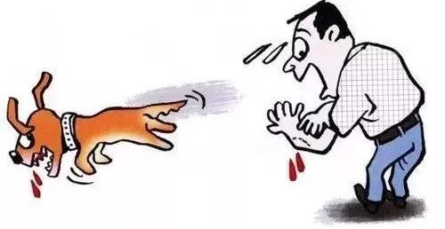 破伤风致死率为什么很高,40个关于破伤风最全知识问答