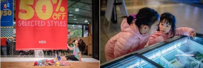 亲子游旅行拍照片攻略,暑假亲子旅行攻略大全图文版