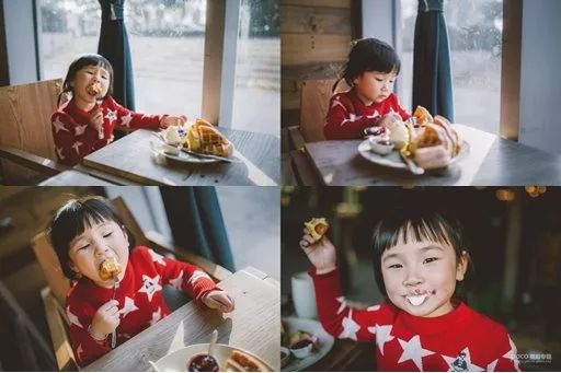 亲子游旅行拍照片攻略,暑假亲子旅行攻略大全图文版