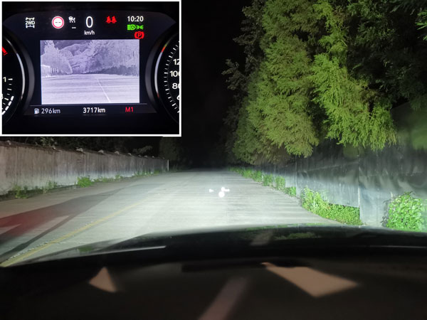 凯迪拉克为什么算豪华车,凯迪拉克和美式豪华车