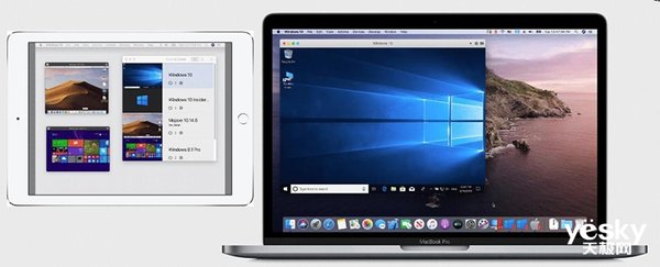 parallelsdesktop15密钥,parallelsdesktop19更新了什么