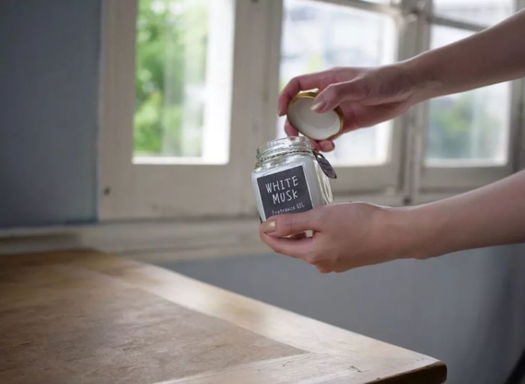 关爱处女座,关心处女座会感动吗