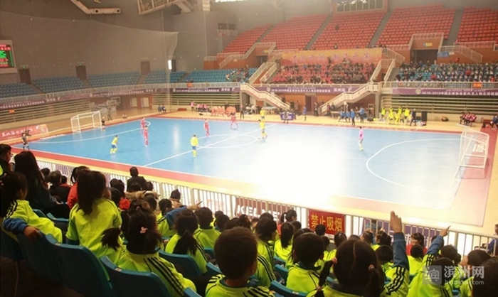 滨州十大幼儿园排名,滨州省市级一类幼儿园