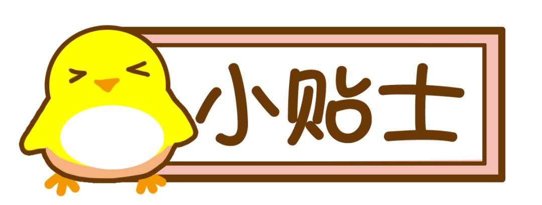 假药跟仿制药,国产仿制药进口药区别