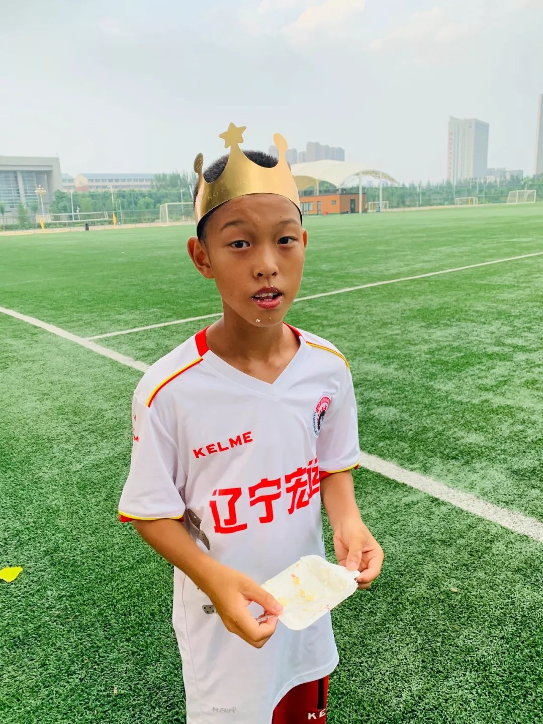 青训球员过生日祝福,青训梯队六月赛程表