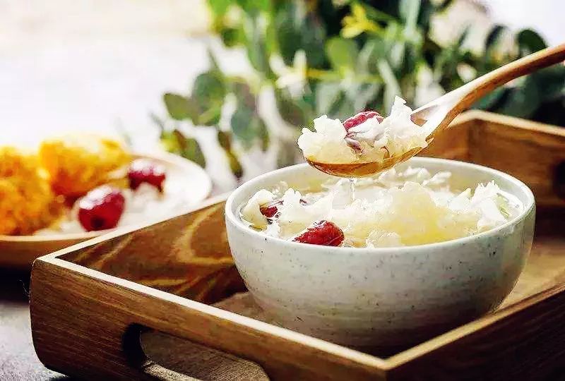 处暑时节如何养生,处暑时节的养生方法