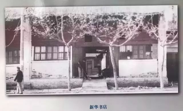 中国曾经的摇滚,中国从什么年代开始摇滚