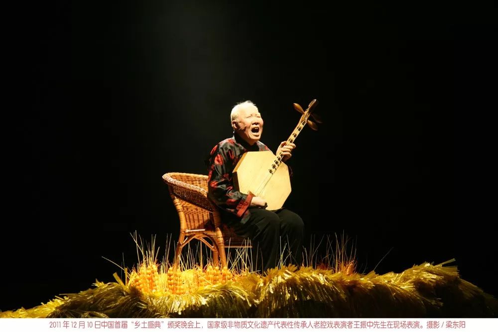 中国曾经的摇滚,中国从什么年代开始摇滚