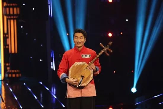 中国曾经的摇滚,中国从什么年代开始摇滚