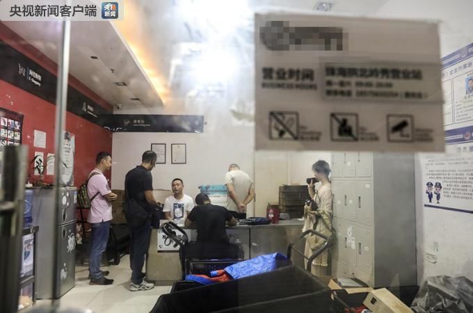 涉案金额1.39亿,代购奢侈品的骗局有哪些案例