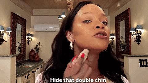 新手化妆必买的十个单品,好用的日常化妆单品推荐