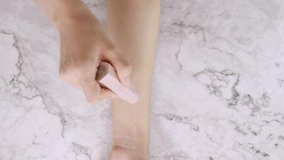 新手化妆必买的十个单品,好用的日常化妆单品推荐