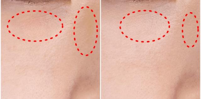 新手化妆必买的十个单品,好用的日常化妆单品推荐