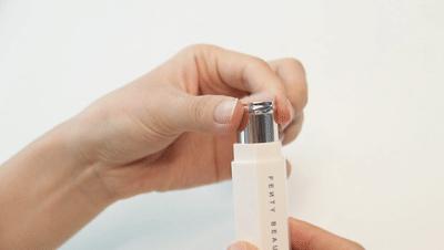 新手化妆必买的十个单品,好用的日常化妆单品推荐