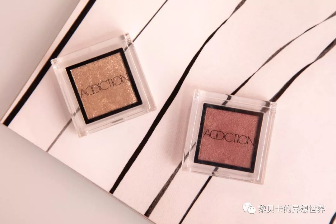 新手化妆必买的十个单品,好用的日常化妆单品推荐