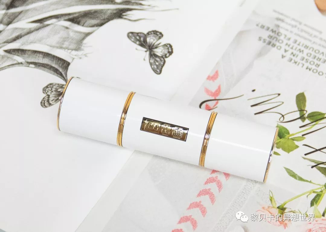 新手化妆必买的十个单品,好用的日常化妆单品推荐