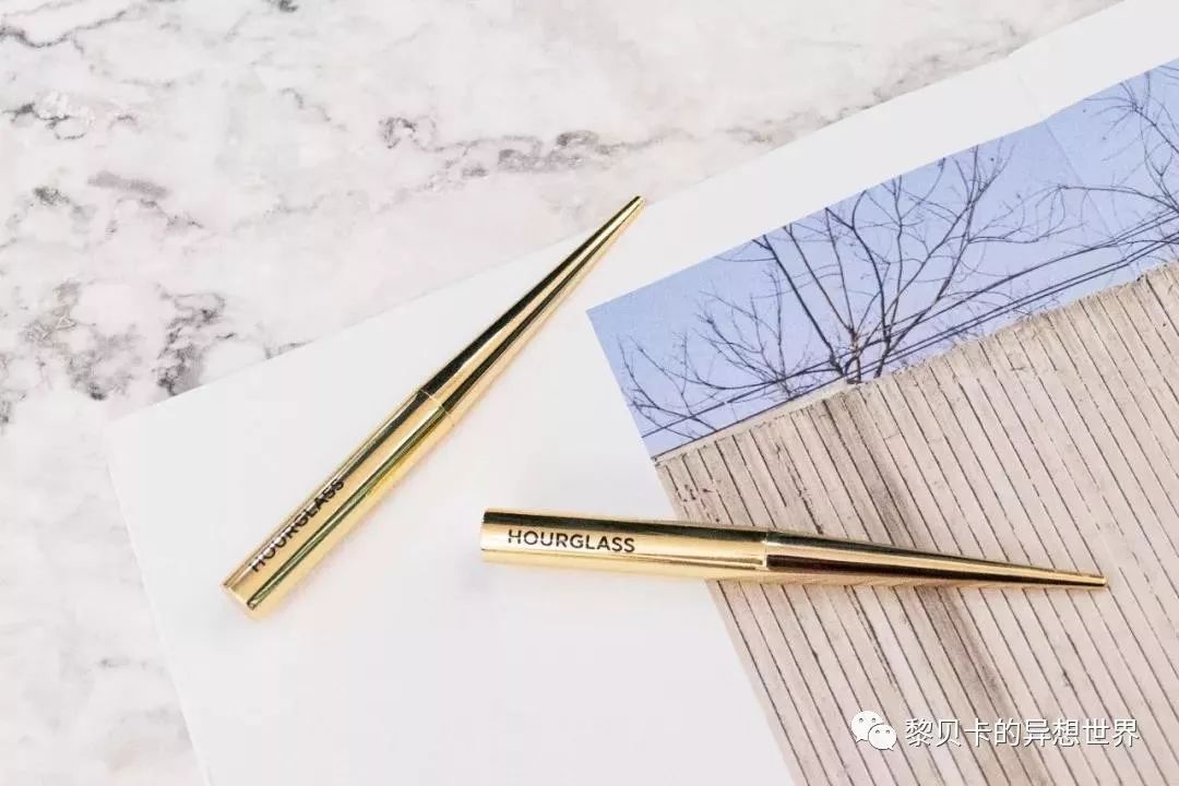 新手化妆必买的十个单品,好用的日常化妆单品推荐