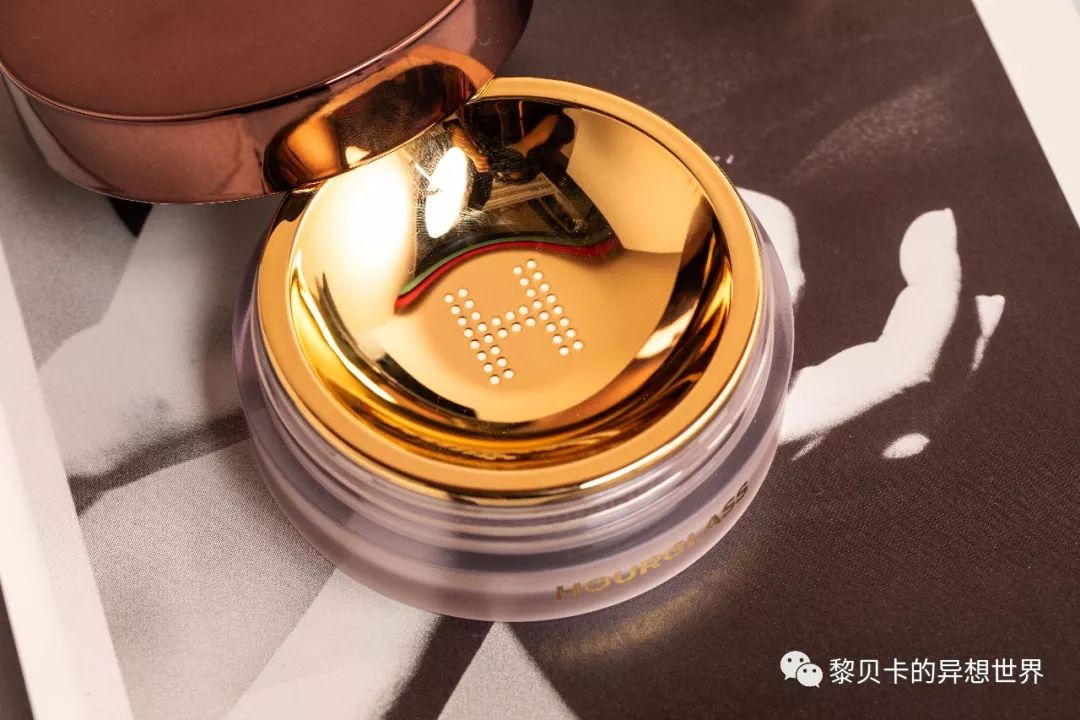 新手化妆必买的十个单品,好用的日常化妆单品推荐