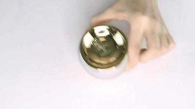 新手化妆必买的十个单品,好用的日常化妆单品推荐