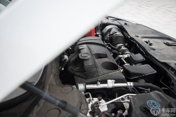 广汽讴歌rdx二驱评测,全新讴歌rdx有颜值有科技更有驾控