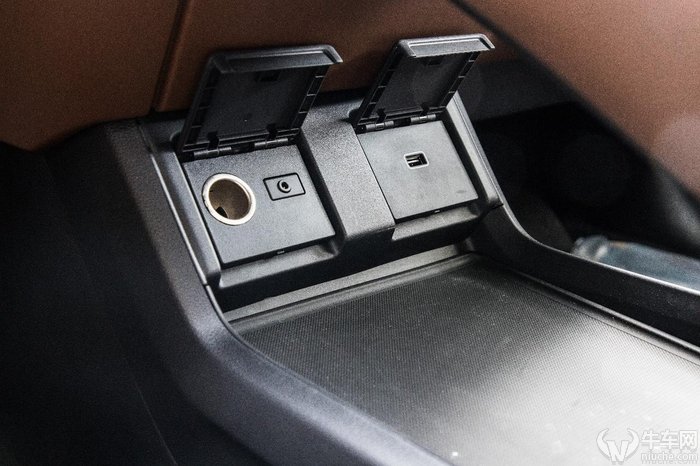 广汽讴歌rdx二驱评测,全新讴歌rdx有颜值有科技更有驾控