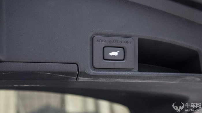 广汽讴歌rdx二驱评测,全新讴歌rdx有颜值有科技更有驾控